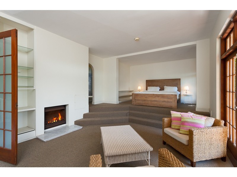 8B Beatty Street, Balgowlah Heights NSW 2093