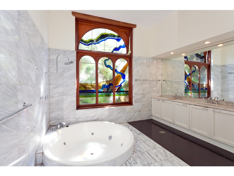 8B Beatty Street, Balgowlah Heights NSW 2093