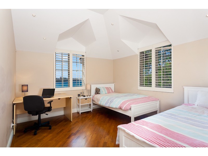 8B Beatty Street, Balgowlah Heights NSW 2093