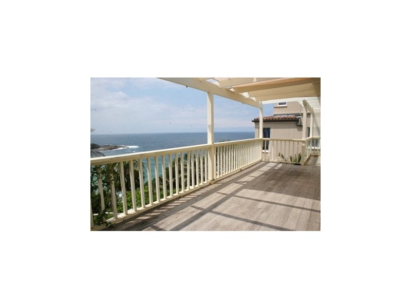 33 Pavilion Street, Queenscliff NSW 2096