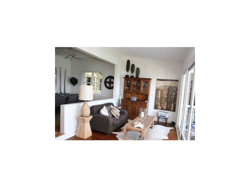 33 Pavilion Street, Queenscliff NSW 2096