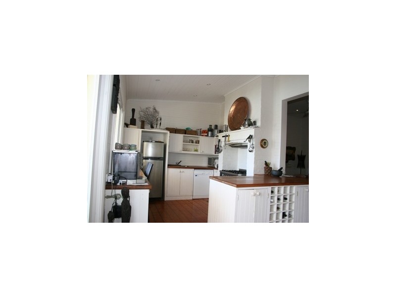 33 Pavilion Street, Queenscliff NSW 2096