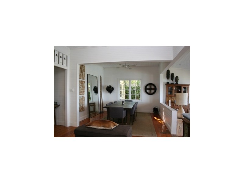 33 Pavilion Street, Queenscliff NSW 2096