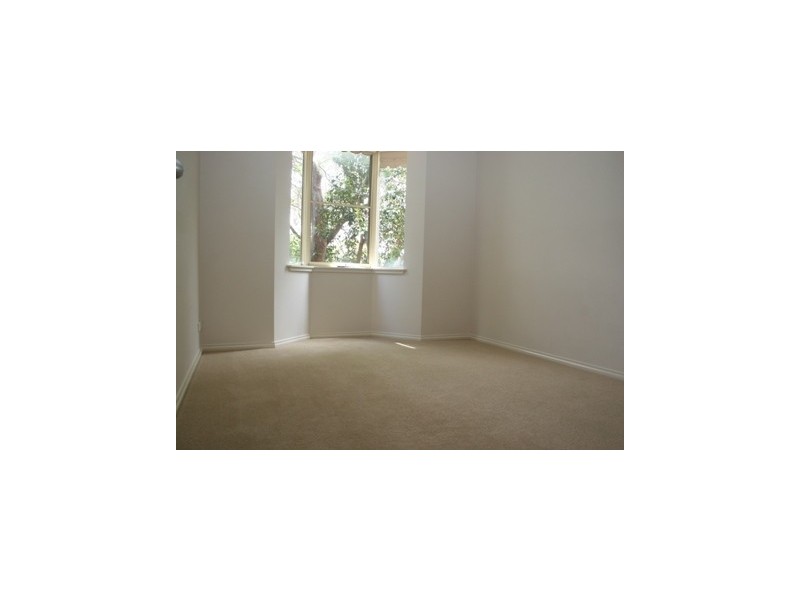 3/15-21 Daintrey Street, Fairlight NSW 2094