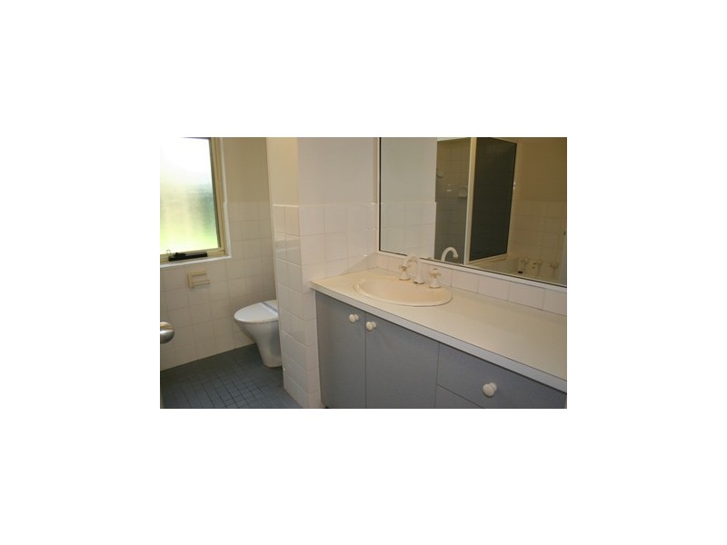 3/15-21 Daintrey Street, Fairlight NSW 2094