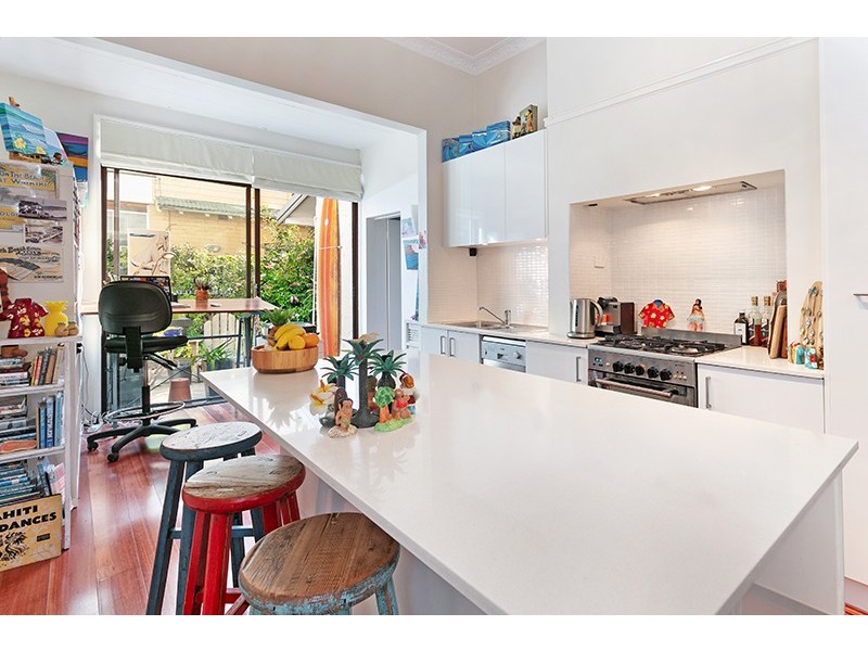 2/1 Camera Street, Manly NSW 2095