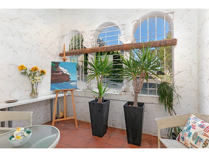 2/1 Camera Street, Manly NSW 2095