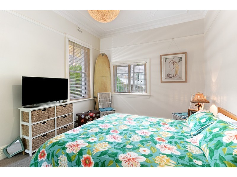 2/1 Camera Street, Manly NSW 2095