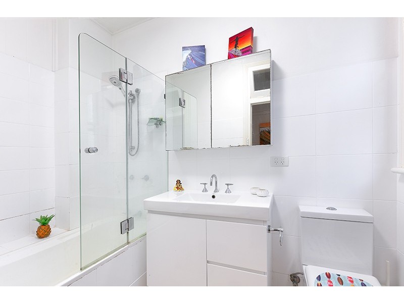 2/1 Camera Street, Manly NSW 2095