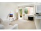 6/15 Osborne Road, Manly NSW 2095