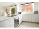 6/15 Osborne Road, Manly NSW 2095