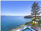 68 Bower Street, Manly NSW 2095