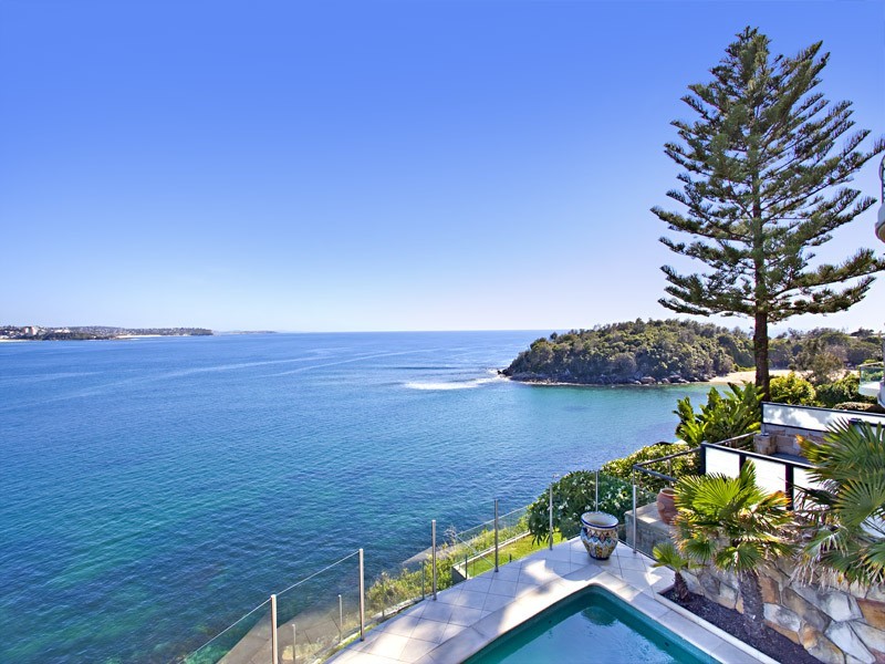 68 Bower Street, Manly NSW 2095