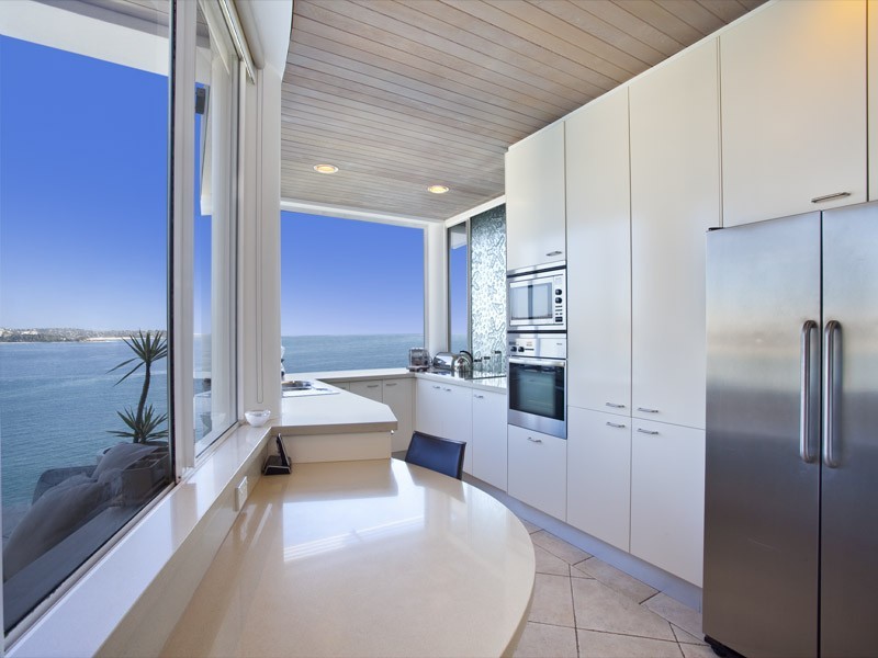 68 Bower Street, Manly NSW 2095