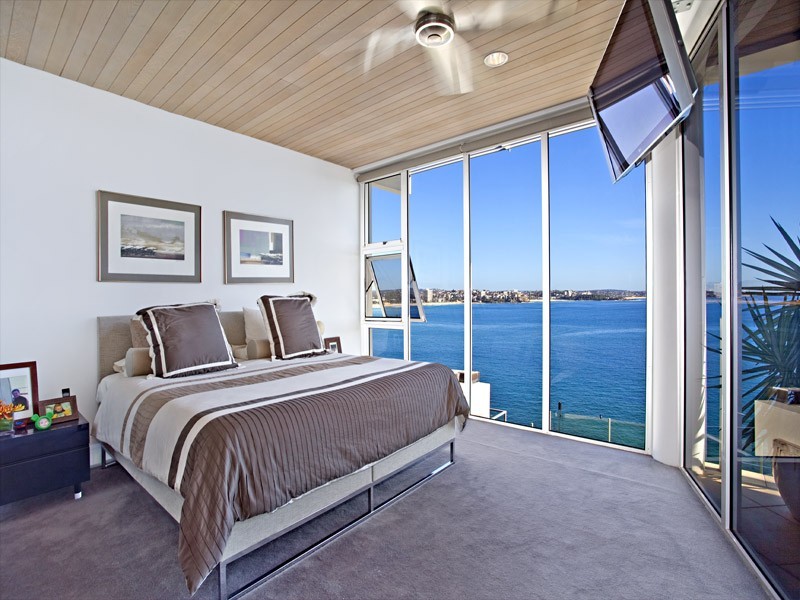 68 Bower Street, Manly NSW 2095