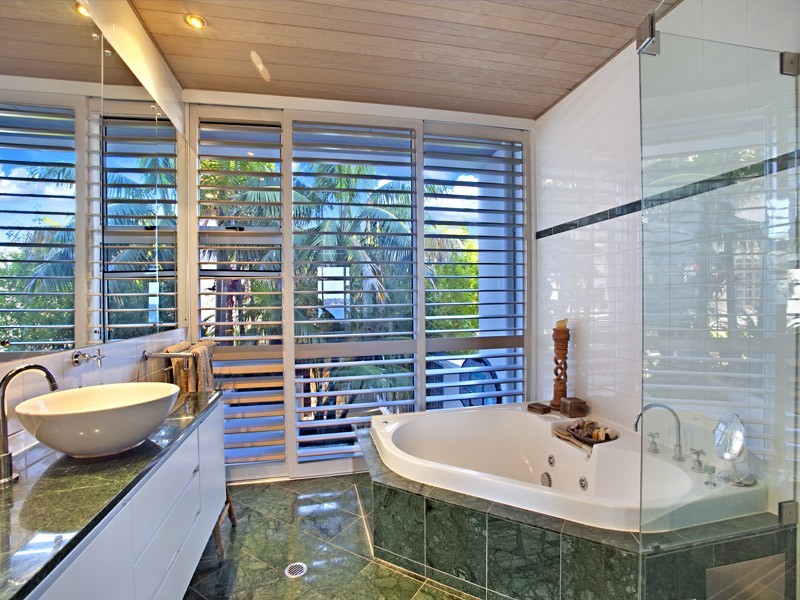 68 Bower Street, Manly NSW 2095