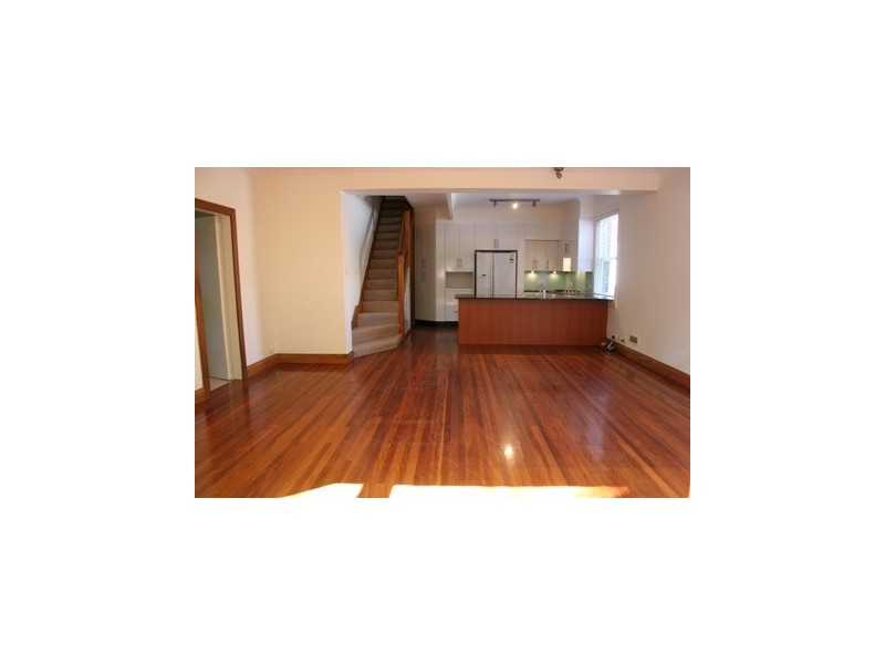 6 Bentley Street, Balgowlah NSW 2093