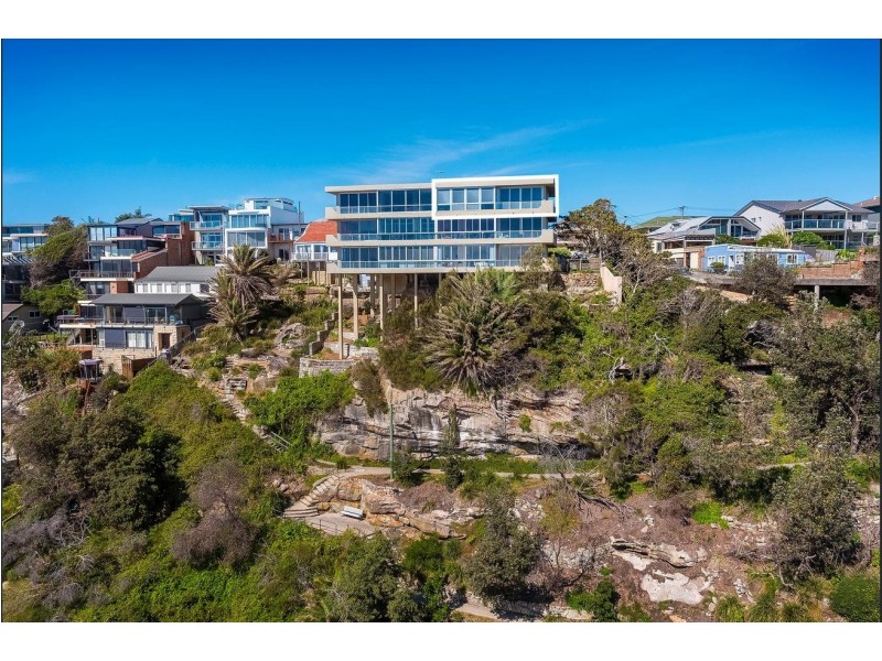 2/27 Bridge Road, Queenscliff NSW 2096