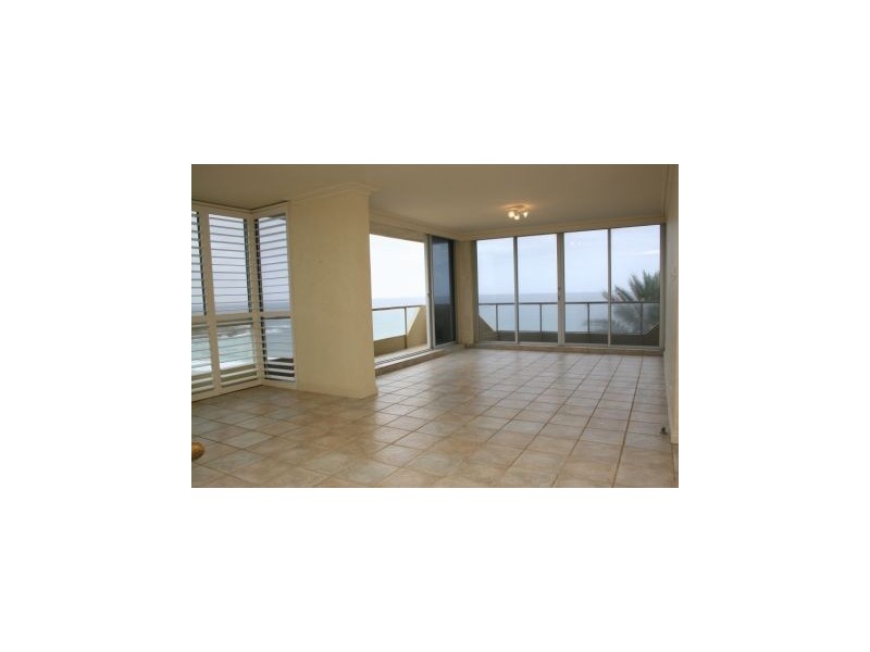 2/27 Bridge Road, Queenscliff NSW 2096