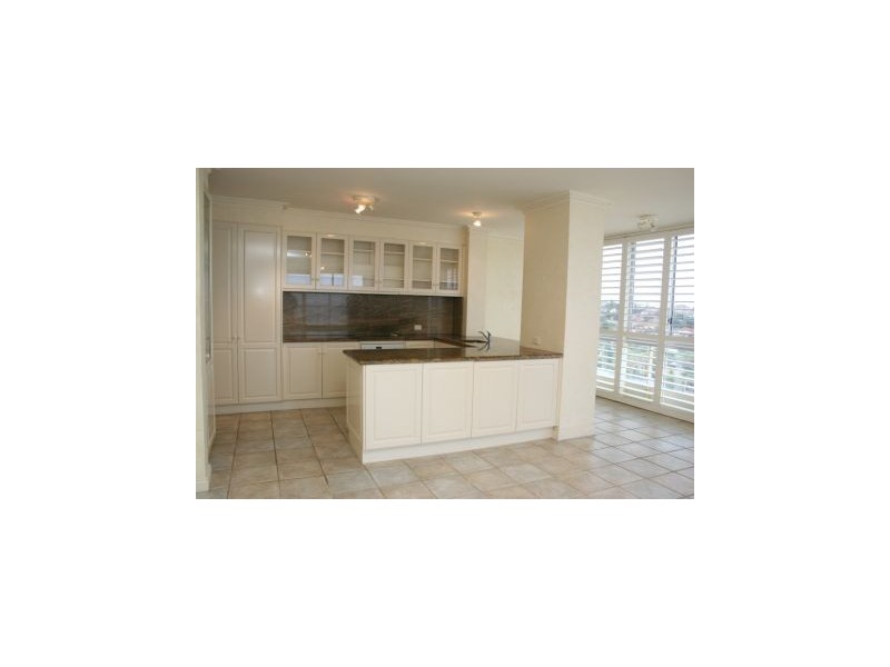 2/27 Bridge Road, Queenscliff NSW 2096