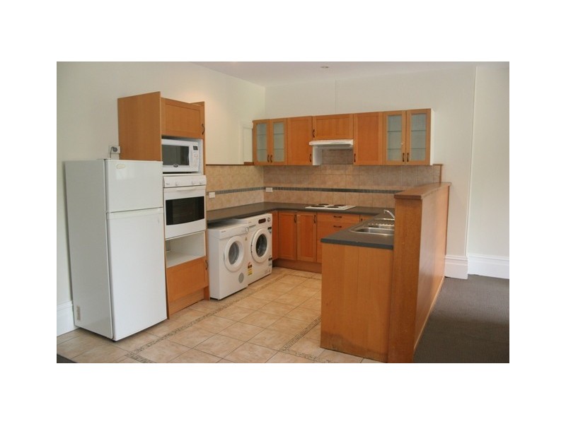 4/10 Belgrave Street, Manly NSW 2095