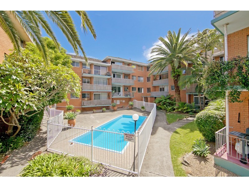 3/4 Greenwood Place, Freshwater NSW 2096