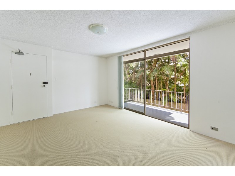 3/4 Greenwood Place, Freshwater NSW 2096