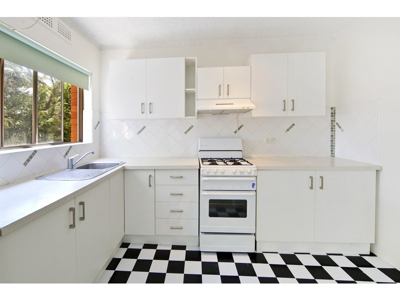 3/4 Greenwood Place, Freshwater NSW 2096