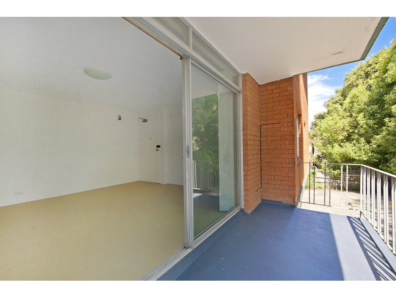 3/4 Greenwood Place, Freshwater NSW 2096
