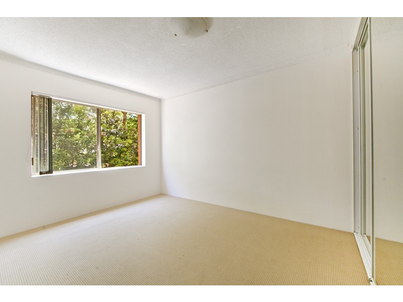 3/4 Greenwood Place, Freshwater NSW 2096