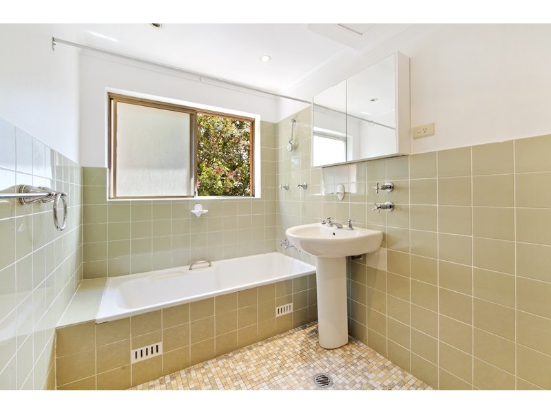 3/4 Greenwood Place, Freshwater NSW 2096