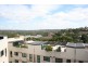 6/33a Dalley Street, Queenscliff NSW 2096