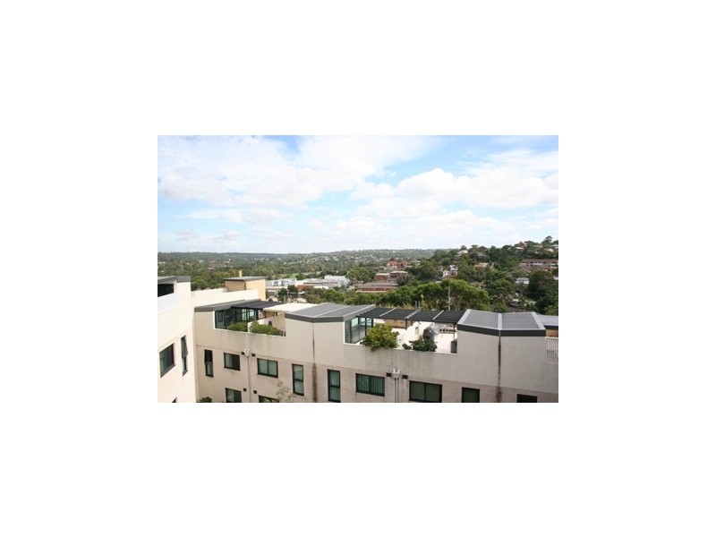 6/33a Dalley Street, Queenscliff NSW 2096