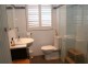 6/33a Dalley Street, Queenscliff NSW 2096