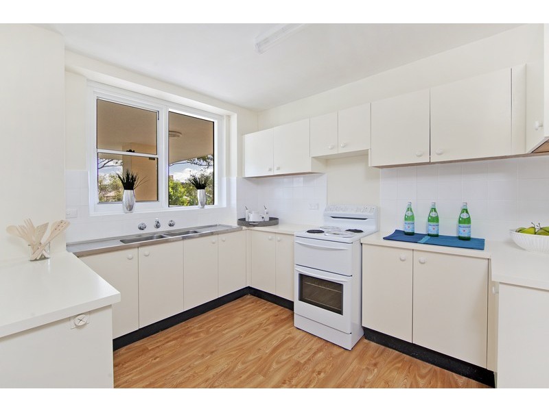 1/13 Stuart Street, Manly NSW 2095