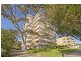 1/13 Stuart Street, Manly NSW 2095
