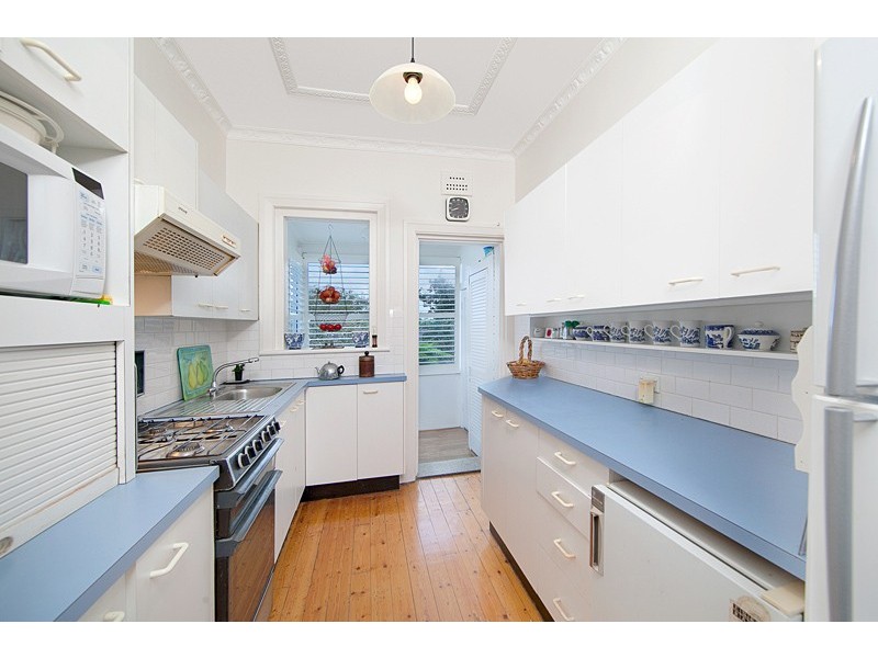 3/103 Addison Road, Manly NSW 2095