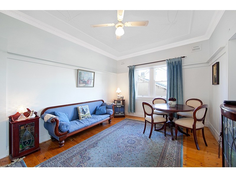 3/103 Addison Road, Manly NSW 2095