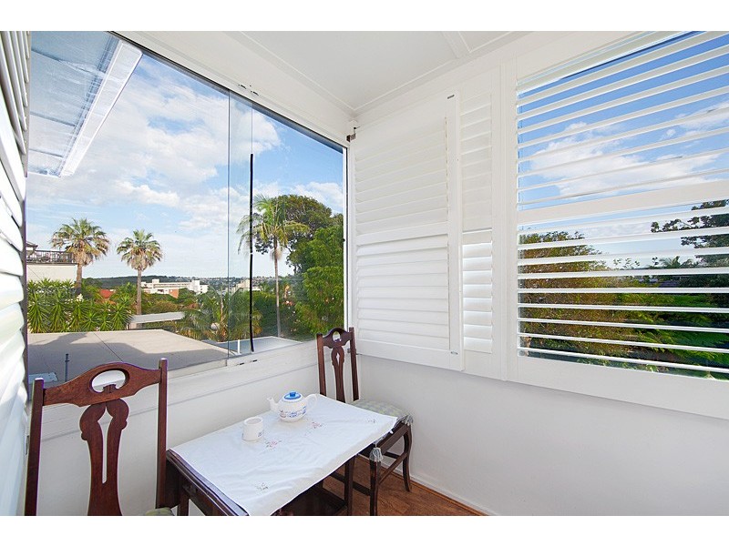 3/103 Addison Road, Manly NSW 2095