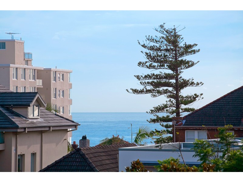 3/103 Addison Road, Manly NSW 2095