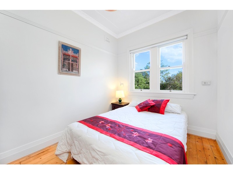 3/103 Addison Road, Manly NSW 2095