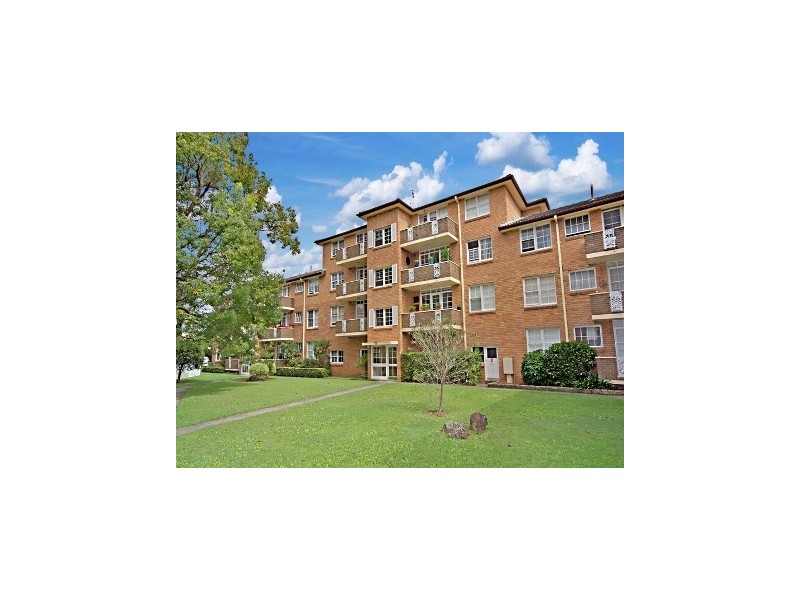 9/23 Iluka Avenue (AKA 9/254 Pittwater Road), Manly NSW 2095