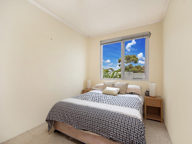9/23 Iluka Avenue (AKA 9/254 Pittwater Road), Manly NSW 2095