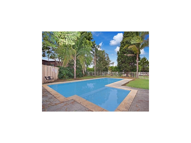 9/23 Iluka Avenue (AKA 9/254 Pittwater Road), Manly NSW 2095