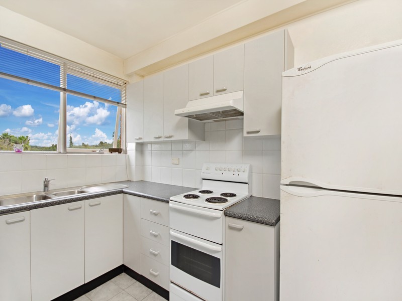 9/23 Iluka Avenue (AKA 9/254 Pittwater Road), Manly NSW 2095