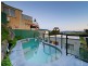 38 Pitt Road, North Curl Curl NSW 2099