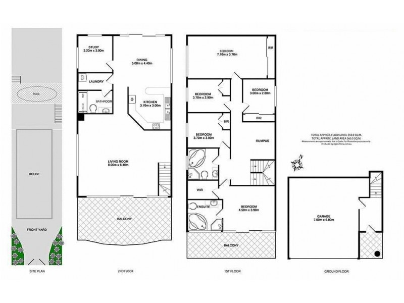 38 Pitt Road, North Curl Curl NSW 2099