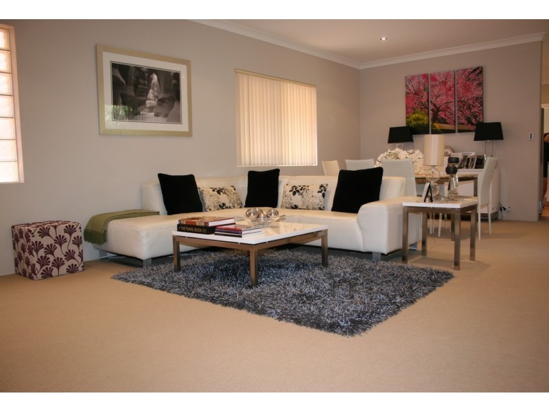 4/93 Queenscliff Road, Queenscliff NSW 2096