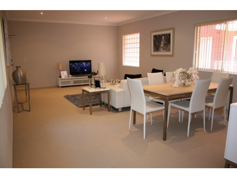 4/93 Queenscliff Road, Queenscliff NSW 2096