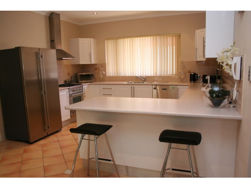 4/93 Queenscliff Road, Queenscliff NSW 2096